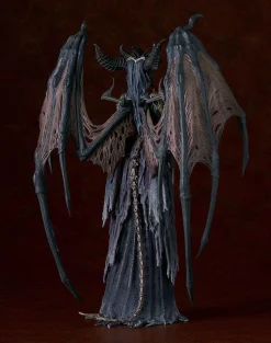 Diablo IV - Lilith Pop Up Parade SP 8