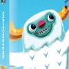 Diamonsters - Card Game