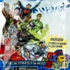 Dice Masters - DC Justice League Single Pack