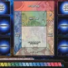 Dice Masters - DC War of Light Playmat