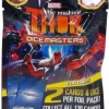 Dice Masters - The Mighty Thor Blind Bag (Single Unit)