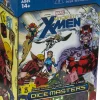 Dice Masters - The Uncanny X-Men Starter Set