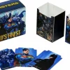 Dice Masters - World's Finest Team Box