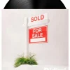 Didirri - Sold For Sale EP Vinyl Record