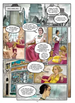 Diego Rivera by De La Mora & Pescador Art Masters Paperback Book