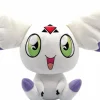 Digimon - Calumon 9" Plush