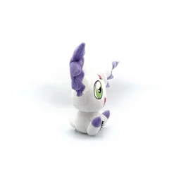 Digimon - Calumon 9" Plush