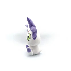 Digimon - Calumon 9