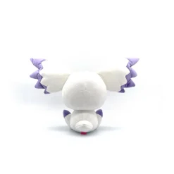 Digimon - Calumon 9