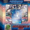 Digimon - Card Game 2024 Adventure Box (Lucky Dip)