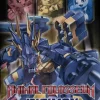 Digimon - Card Game Animal Colosseum EX05 Booster Pack (12 Cards)