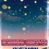 Digimon - Card Game Beginning Observer BT16 Booster Pack (12 Cards)