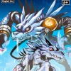 Digimon - Card Game Exceed Apocalypse DP02 Double Pack Set 02