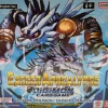 Digimon - Card Game Exceed Apocalypse BT15 Booster Box (Display of 24)