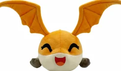 Digimon - Patamon Stickie 6" Plush
