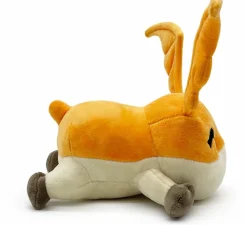 Digimon - Patamon Stickie 6" Plush