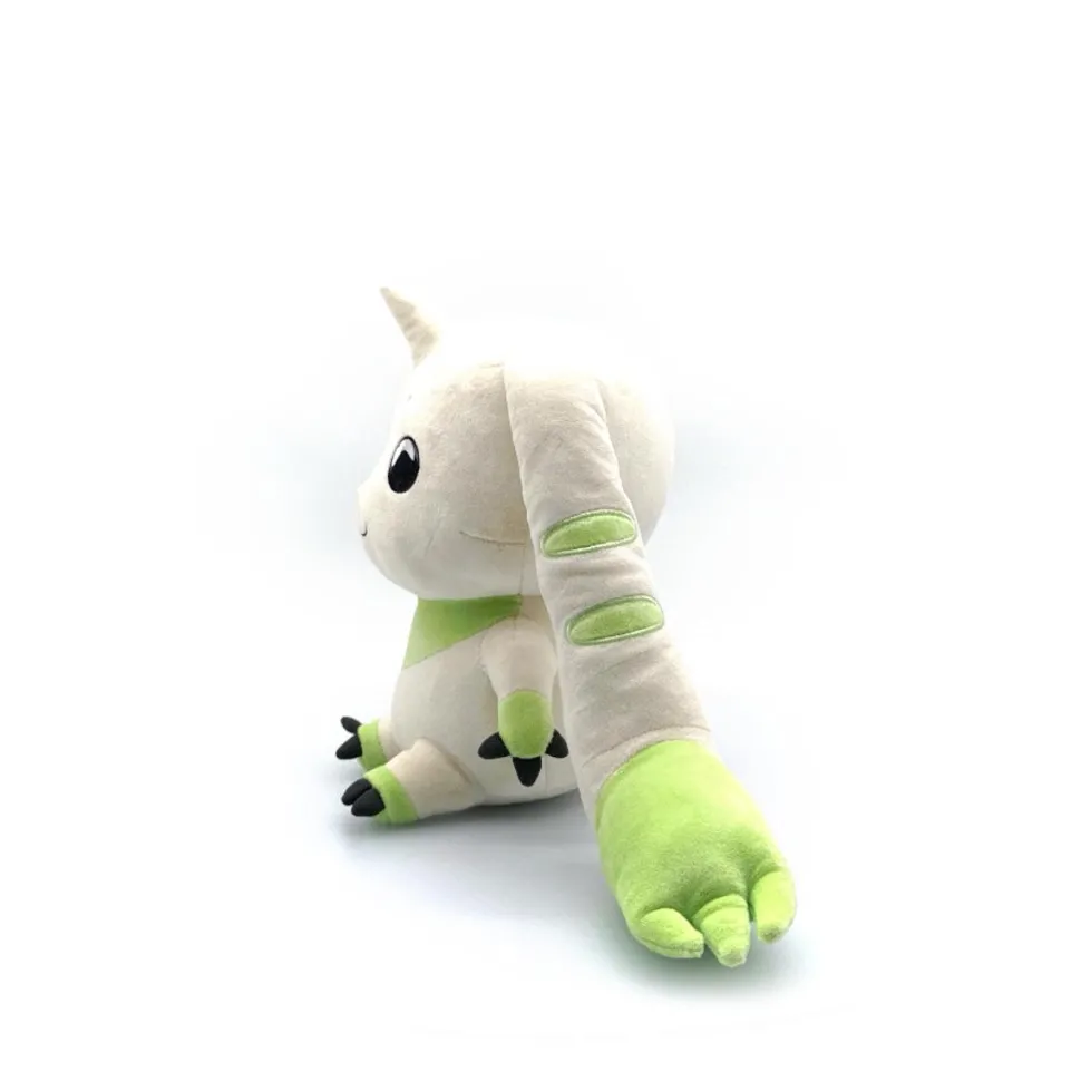 Digimon - Terriermon 9" Plush
