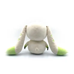 Digimon - Terriermon 9