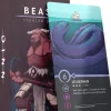Dinn - Beast Card Game Starter Deck