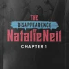 Dinn - Card Game Chapter 1 Expansion Pack
