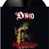 Dio - Intermission LP Vinyl Record