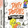 Dirty Doodles - Card Game