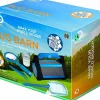 Discovery Adventures - Bug Barn