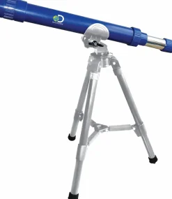 Discovery Kids - 30mm Explorer Telescope