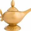 Disney - Aladdin Lamp Sculpted Ceramic Teapot