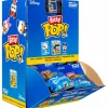 Disney - Bitty Pop! Mystery Blind Bag Vinyl Figure (Display of 32 Units)