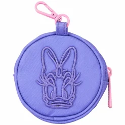 Disney - Daisy Duck 85th Anniversary 5