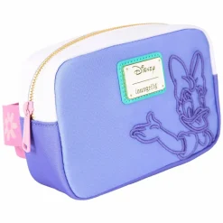 Disney - Daisy Duck 85th Anniversary 5