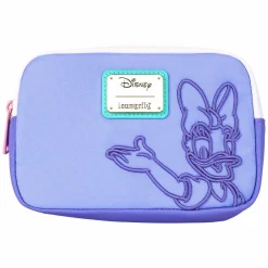 Disney - Daisy Duck 85th Anniversary 5