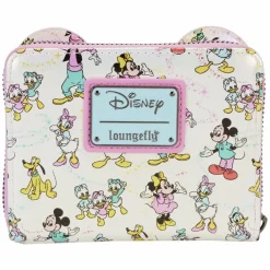 Disney - Disney100 Mickey & Friends Iridescent 4