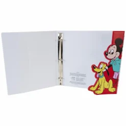 Disney - Disney100 Mickey & Friends 11