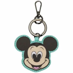 Disney - Disney100 Mickey Classic Bag Charm