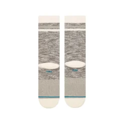Disney - Disney x Stance Goofy Vintage Crew Socks (One Size)