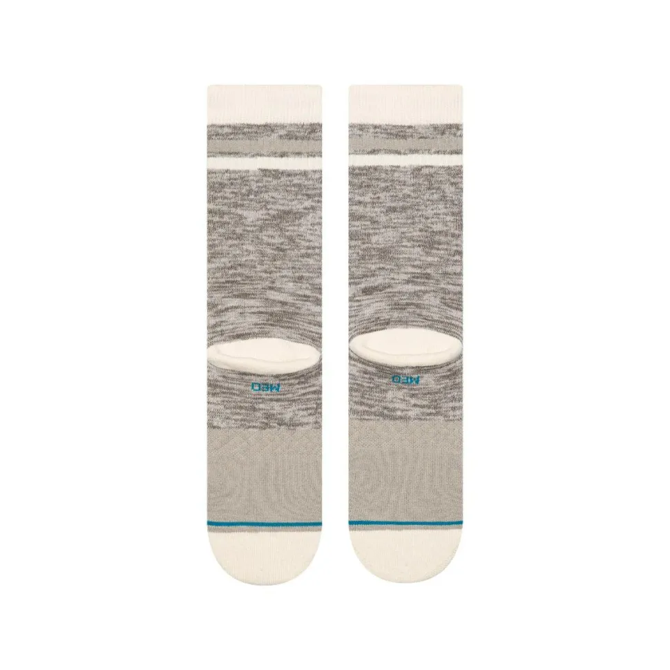 Disney - Disney x Stance Goofy Vintage Crew Socks (One Size)