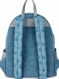Disney - Dogs & Cats Denim 10