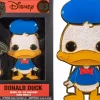 Disney - Donald Duck 4” Pop! Enamel Pin