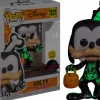 Disney - Goofy as Skeleton Halloween Glow in the Dark Pop! Vinyl Figure