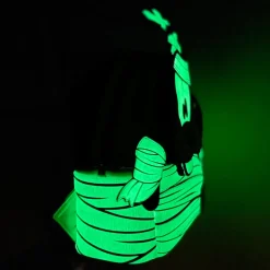 Disney - Goofy Mummy Glow in the Dark 10