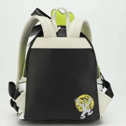 Disney - Goofy Mummy Glow in the Dark 10