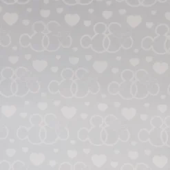 Disney - Iridescent Wedding 8
