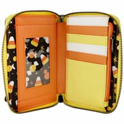Disney - Mickey & Friends Candy Corn 4
