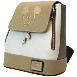 Disney - Mickey & Friends Canvas 10