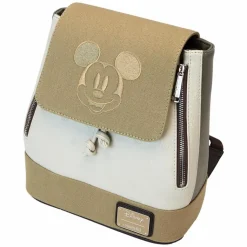Disney - Mickey & Friends Canvas 10