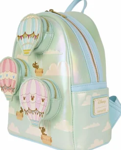 Disney - Mickey & Friends Hot Air Balloon 10