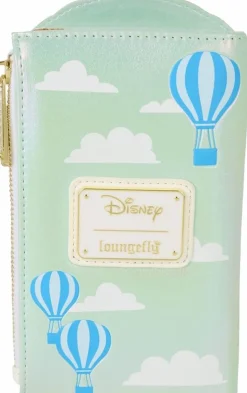 Disney - Mickey & Friends Hot Air Balloon 4