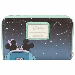 Disney - Mickey & Minnie Date Night Drive-In 4